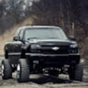 Meet your Posher, Jakob